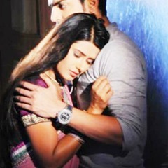 Punaar 20Vivaah 20- 20Ye 20Dil 20Hai 20Male 20Version 20Mast