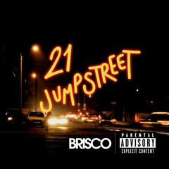 03 Brisco - Baller Feat. Figgie Mcknight-Djleak.com