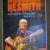 Artwork for Michael Nesmith, Portland, Oregon's Aladdin Theater, March 29, 2013