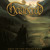 Artwork for Berserker's Requiem