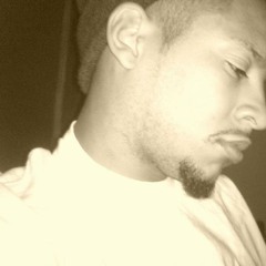 Robby P- Mollly (freestyle)