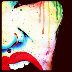 Industrial, EBM, Trance, Electronica, Hardstyle