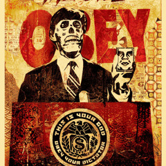 They Live Again!(Original Mix)