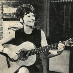 Folk Guitar with Laura Weber Lessons 27-39