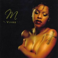 Milca - Vivre