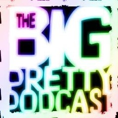 Tonight Show's new host