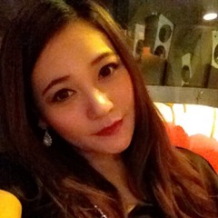 Killing Me Solftly With His Song Cover By Paw