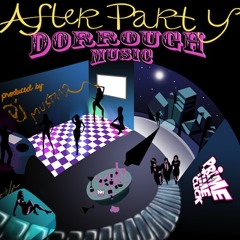After Party - Dorrough