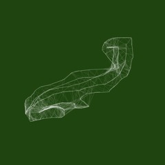 Dragon Roost Island (The Legend of Zelda: The Wind Waker) [Cover]