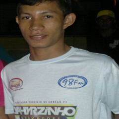 SOUND 3 - BANDA LIBANOS