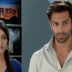 Asad and Zoya - Mitwa