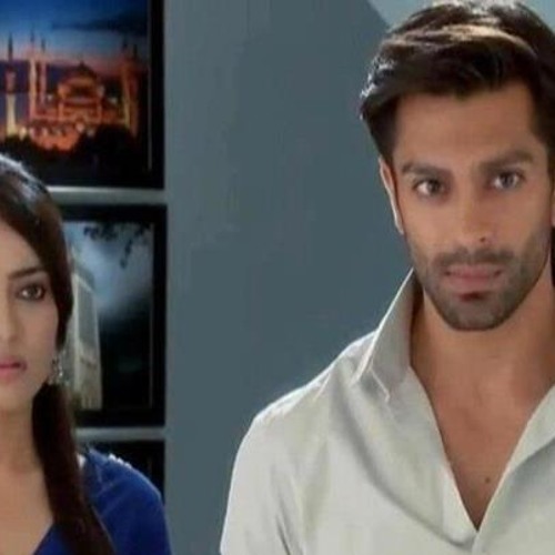 Asad and Zoya - Mitwa