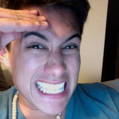 Martin Mittone MadNess:)
