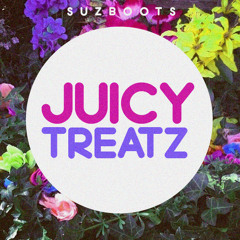 Juicy Treatz
