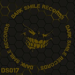 Balthazar & JackRock - Cherry Bomb (Luix Spectrum Remix) FREE DOWNLOAD!
