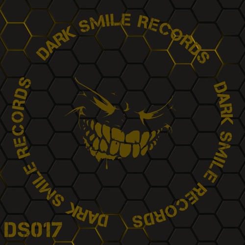 Balthazar & JackRock - Cherry Bomb (Luix Spectrum Remix) FREE DOWNLOAD!