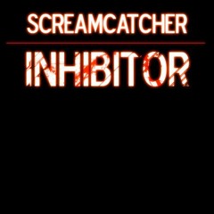Screamcatcher - EGO (ft. gabriel.)