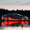 Deejay Quality - Clubbin In A New Bugatti