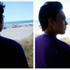 Bruno Mars - Grenade (acoustic cover)