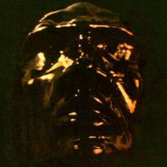 Dave Olson Music