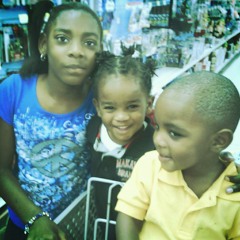 Happy  SYN SOUNDZ feat.Reva Donna,Sosa Sosicc   For Booking And Info Contact:synisoundz@gmail.com