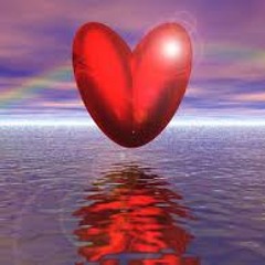 هُوَ الْحُبُّ فَاسْلَمْ بِالْحَشَا- الصادق الزين