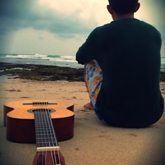 Britney Spears - Hit Me Baby One More Time (Riko Putra ft. Ferdi Cover)