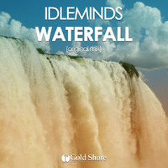 Idleminds - Waterfall (Wayik remix)Free download