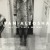 Artwork for Ivan & Alyosha - Don't Wanna Die Anymore
