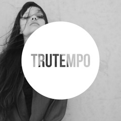 Qi Command // TruTempo Vol. 2 Official Mix