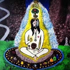 Orbita Microcosmica - traduccion Javier Lara