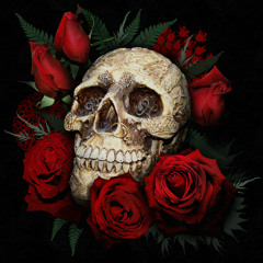 WILD ROSES - Hands of Vengeance! Consise, Kreed and Verse beat by Jugglerbeats