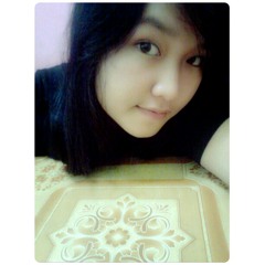 All 4 One- I Swear (cover)