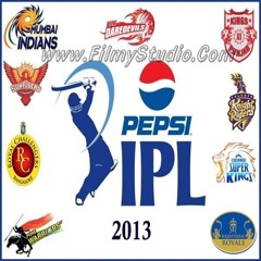 IPL 6 - Theme Song