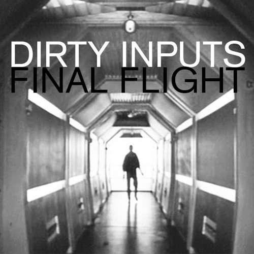 Final Flight