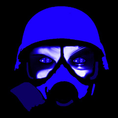 Fallout [Drumstep]