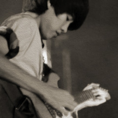 คืนจันทร์ - Acoustic Guitar