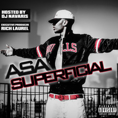 Asa - Head Right Now ft Sasha Go Hard