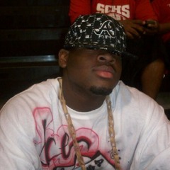 All u gotta do is say yess