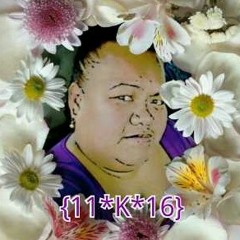 Nifoloa Vol 6 - Look Into Your Eyes.mp3