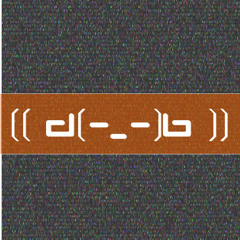 (( d(-_-)b )) April Compilation 2013