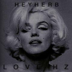 Potatohead People - Love Hz (Edit)