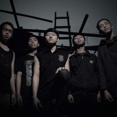 BANG YOUR HEAD-REVOLUSI
