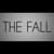Artwork for The Fall