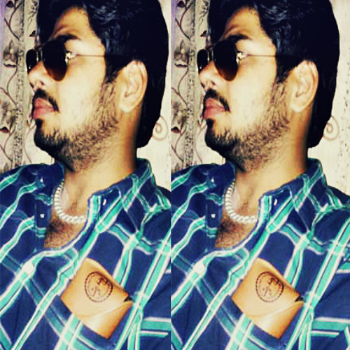 Udekan - Surinderjit Maqsudpuri | hayeee kina nona song aw :( |