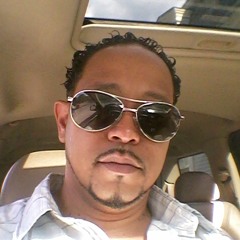 DJ Nino Love Old School House Music 2013