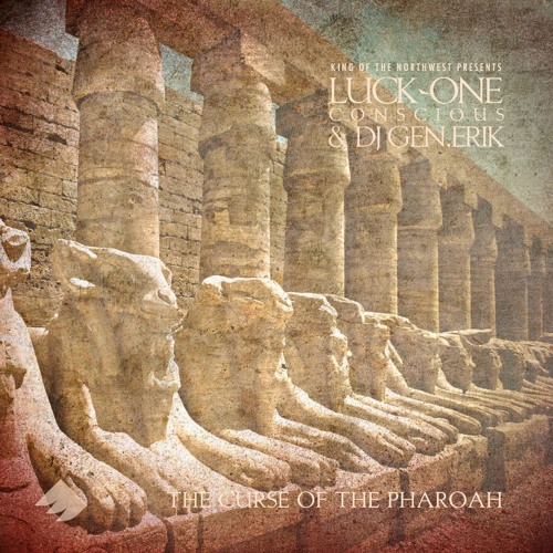 Strange Fruit (Produced By Samarei)