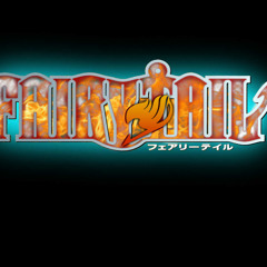 Fairy Tail - Erza vs Erza (SEVEN MAX Extended Edit)