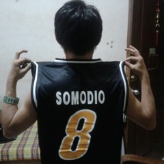 nasayo na ang lahat at Nangka, Marikina City