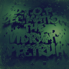 The Fortress of Solitude (Dark Matter Remix)